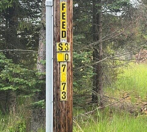 5th image of 0 Lake St
