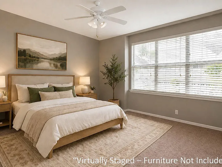 13600 Breton Ridge St #14D — Photo 18