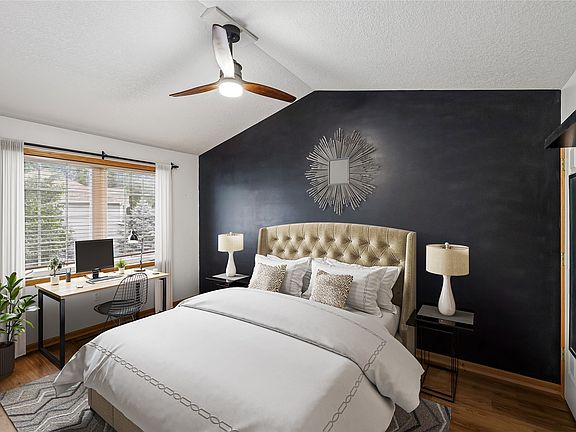 4th image of 500 N Valley Dr Unit 506