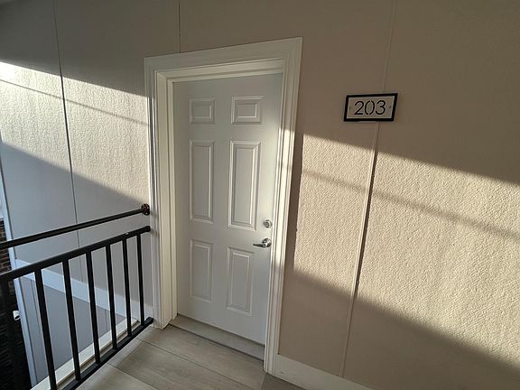 2nd image of 4607 Lorain Ave #203