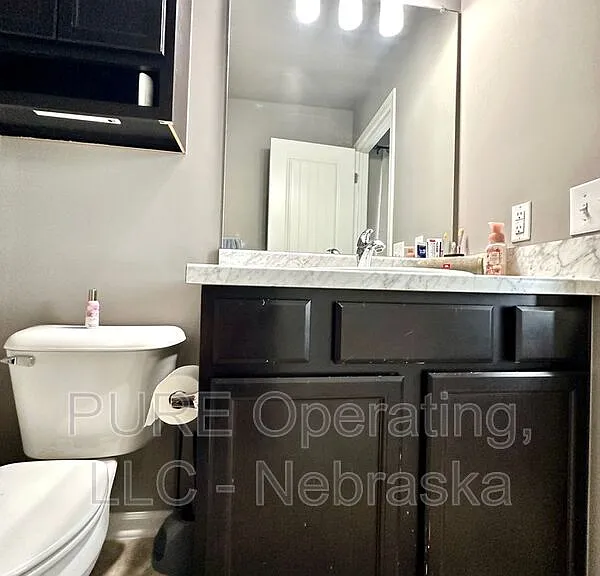 7605 N 92nd Ave — Photo 19