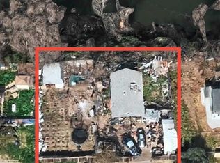 1801 W Hatch Rd, Modesto, CA 95351