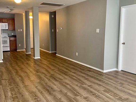 4th image of 1019 Verde Trails Dr