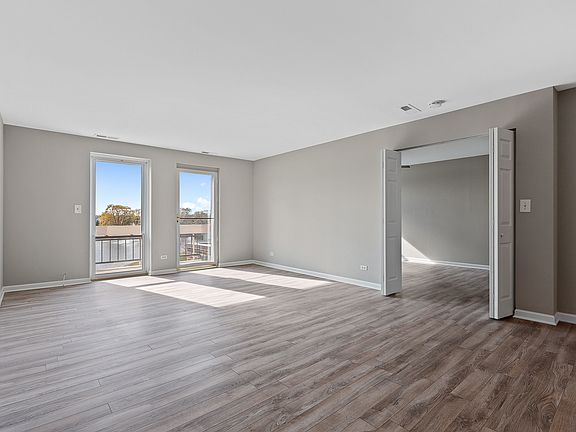 4th image of 1501 Darien Lake Dr APT 206