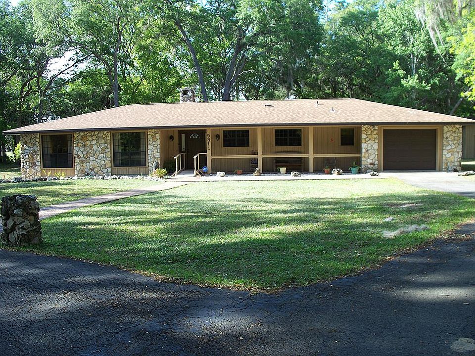 1st image of 9311 NW 110th St