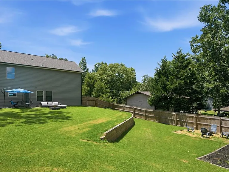 2970 Goldmine Rd — Photo 28