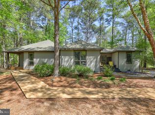 15 Bridge Rd, Bethany Beach, DE 19930