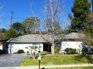 17165 Armstead St, Granada Hills, CA 91344