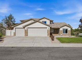 101 Altimont Ct, Fruita, CO 81521