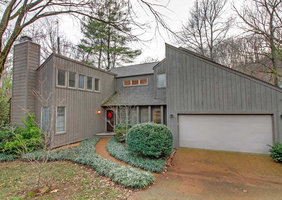 1st image of 508 Harpeth Oaks Ct