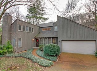 508 Harpeth Oaks Ct, Nashville, TN 37221