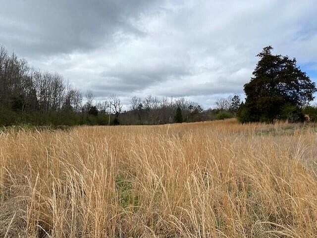 2nd image of 2 County Road 170