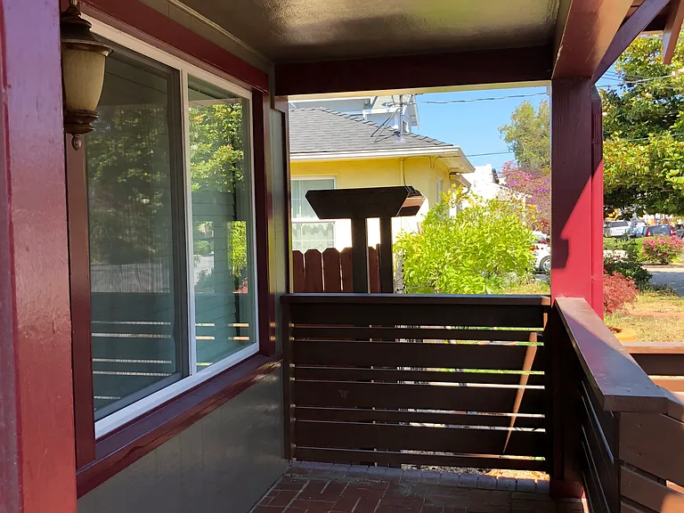 1515 Liberty St — Photo 20