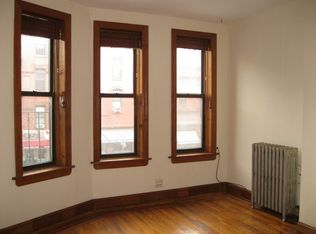 217 7th Ave STE A, Brooklyn, NY 11215