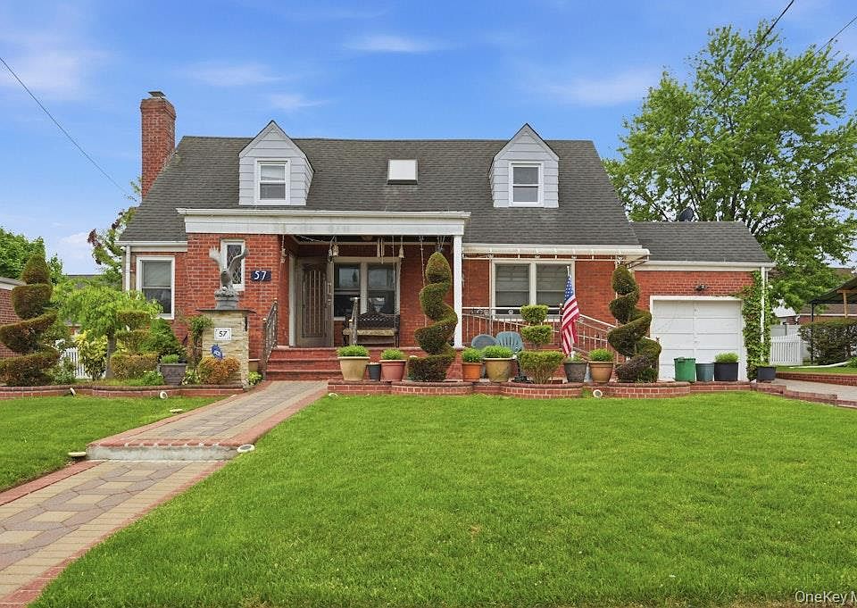 1st image of 57 Bradford Road