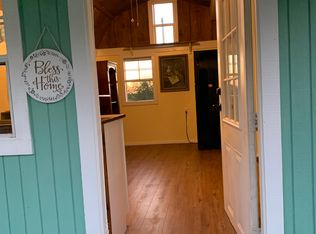 26298 Highway 41, Brewton, AL 36426