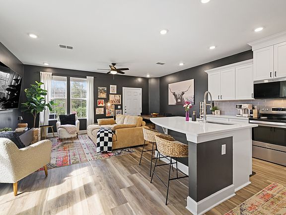 2nd image of 2216 Belle Creek Way