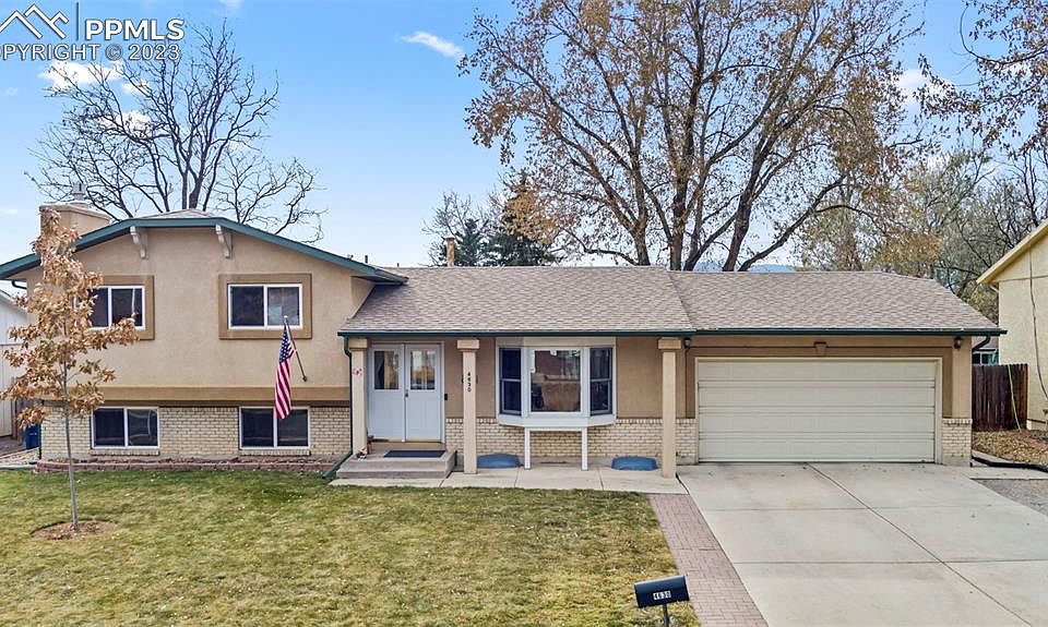 1st image of 4630 La Cresta Dr
