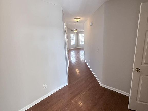 2nd image of 2225 Locksley Woods Dr APT E