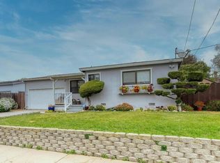 475 Carmel Ave, Marina, CA 93933