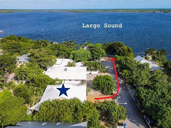 2nd image of 68 Bonefish Ave