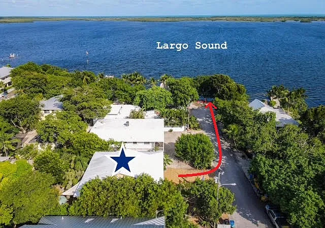 68 Bonefish Ave — Photo 2