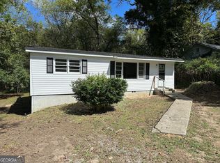16 Wilkerson Rd SW, Rome, GA 30165