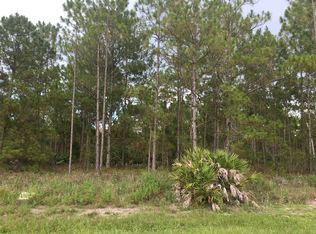 0000 16th St, Naples, FL 34120