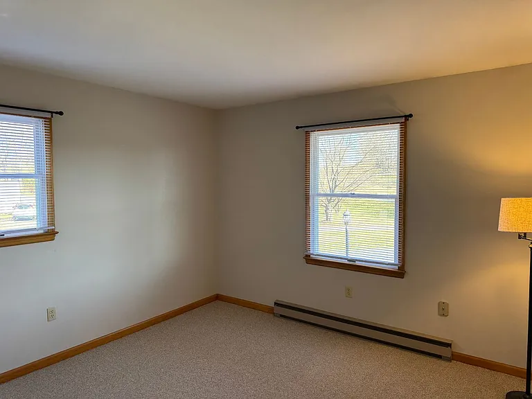 5473 Orchard Dr — Photo 9
