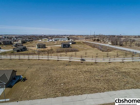 5th image of 12312 N 149th Circle