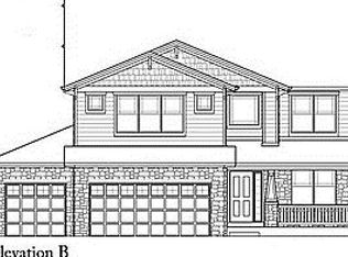 5458 S Elk Way, Aurora, CO 80016