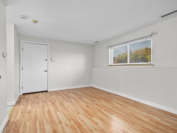 5th image of 1171 Nantasket Ave APT 1