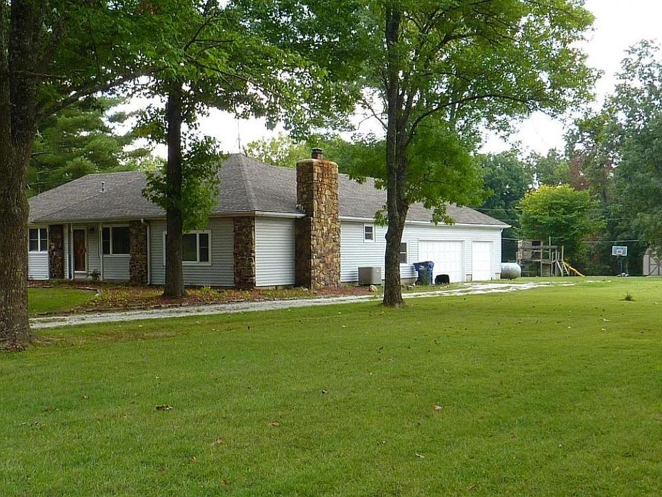 1st image of 5406 E Riverview St