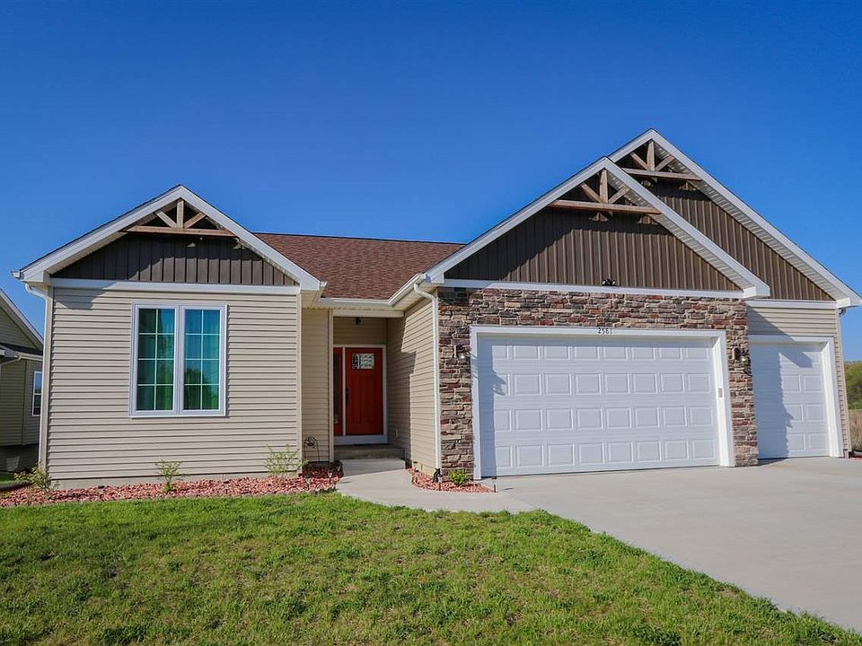 1st image of 2581 Nature View Dr