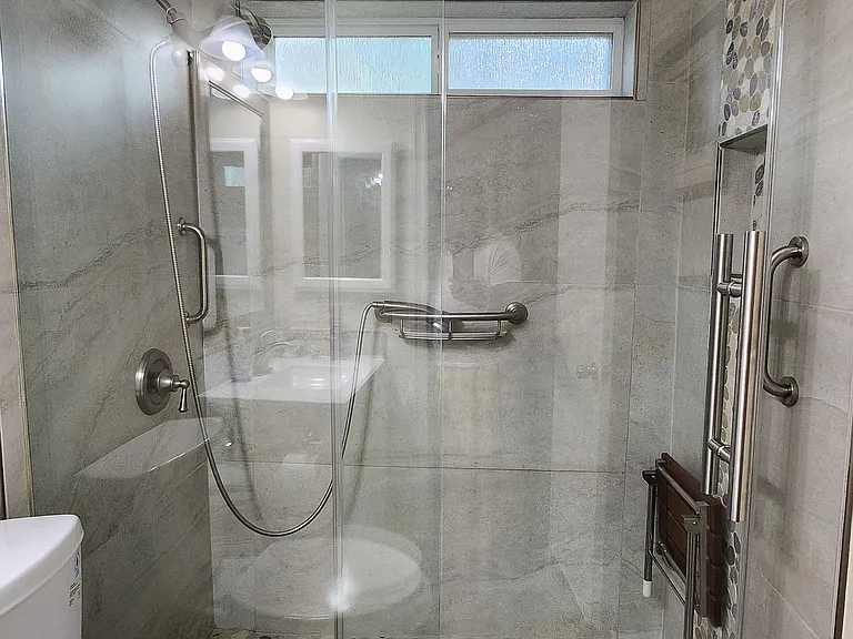 4318 Lashley Dr — Photo 14