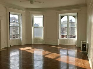 1223 Pacific St APT 3, Brooklyn, NY 11216
