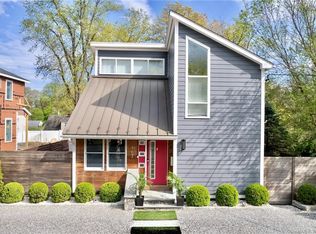 167 Old Stratfield Rd, Fairfield, CT 06825