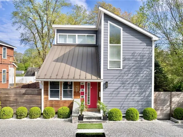 167 Old Stratfield Road, Fairfield, CT 06825