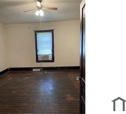 4th image of 835 Shepherd Ave