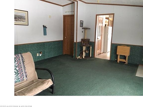 4th image of 385 Village Rd