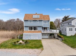 12 North St, Groton, CT 06340
