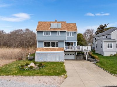 12 North Street, Groton, CT, 06340