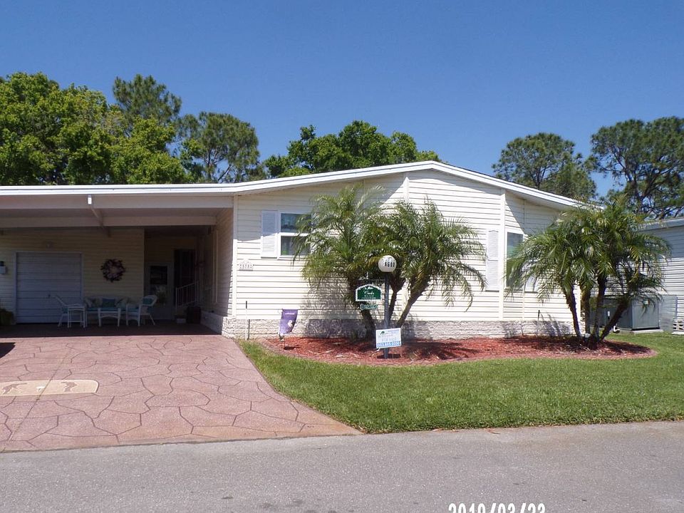 1st image of 4600 Delmar Dr #578