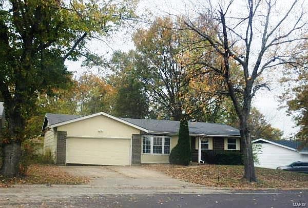 1st image of 12028 Rosevalley Ln