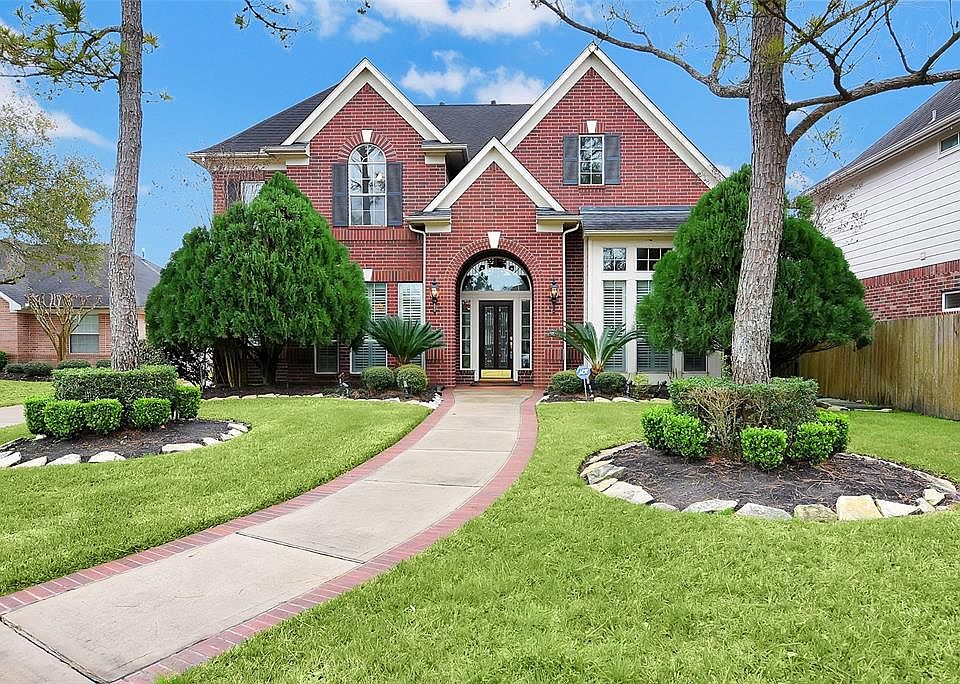 1st image of 2715 Havencrest Dr