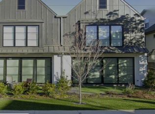 3324 Rosedale Ave, University Park, TX 75205