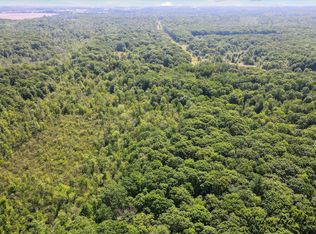 0-V/L N Federal Rd, Howard City, MI 49329