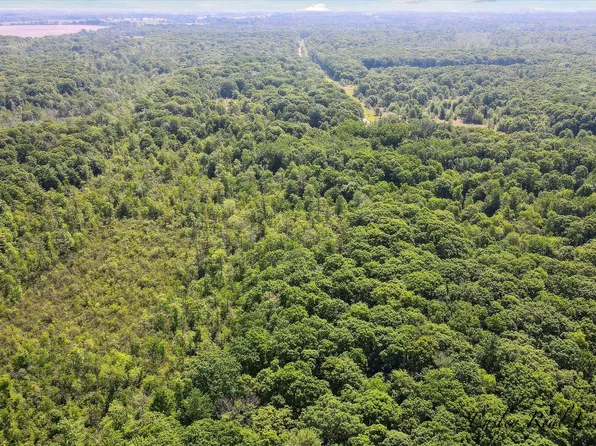 0-V/L N Federal Rd, Howard City, MI 49329