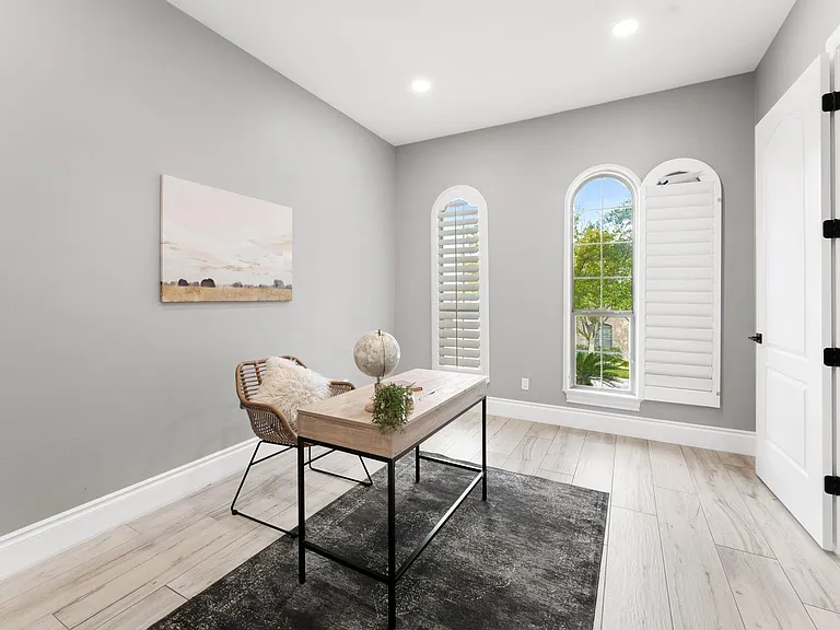 13500 Coleto Creek Trl — Photo 20