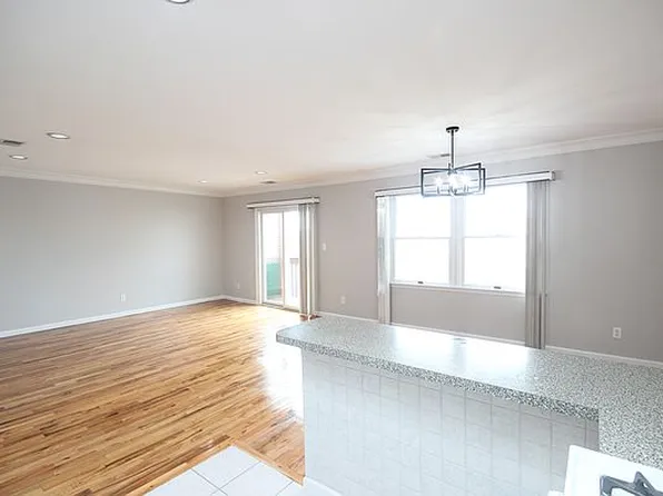 247 Terrace Ave Floor 2, Jersey City, NJ 07307